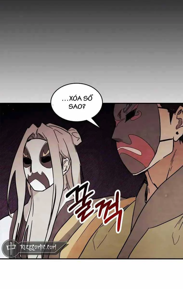 Vị Thần Trở Lại Chapter 75 - Next Chapter 75