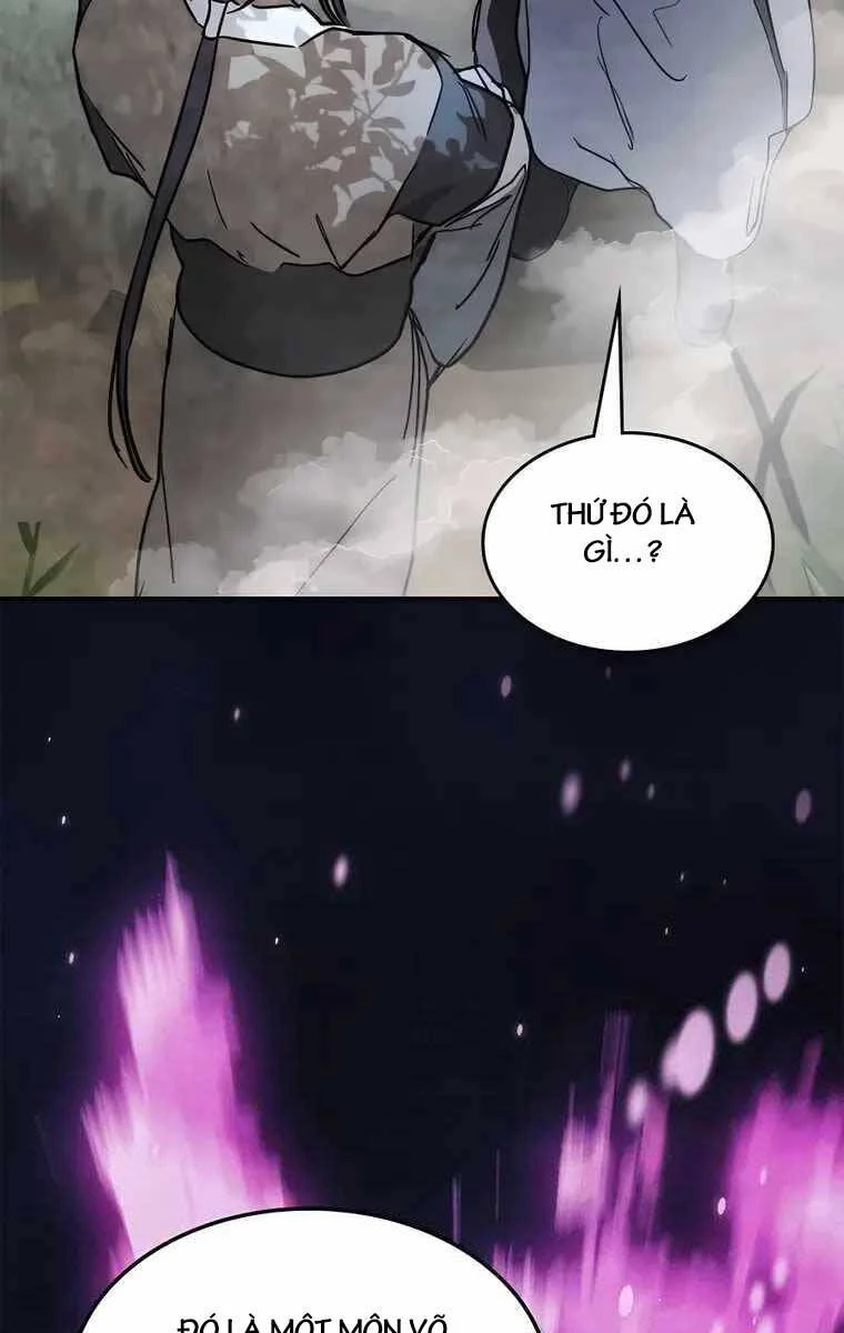 Vị Thần Trở Lại Chapter 75 - Next Chapter 75