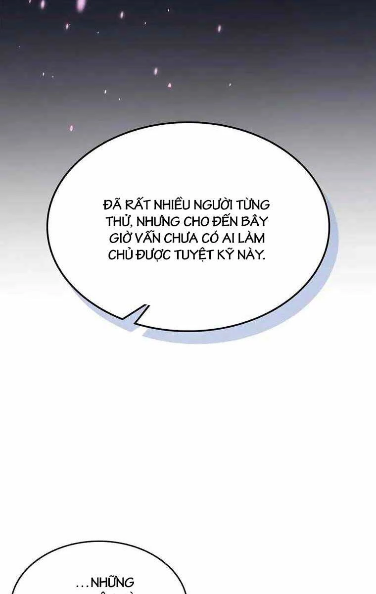 Vị Thần Trở Lại Chapter 75 - Next Chapter 75
