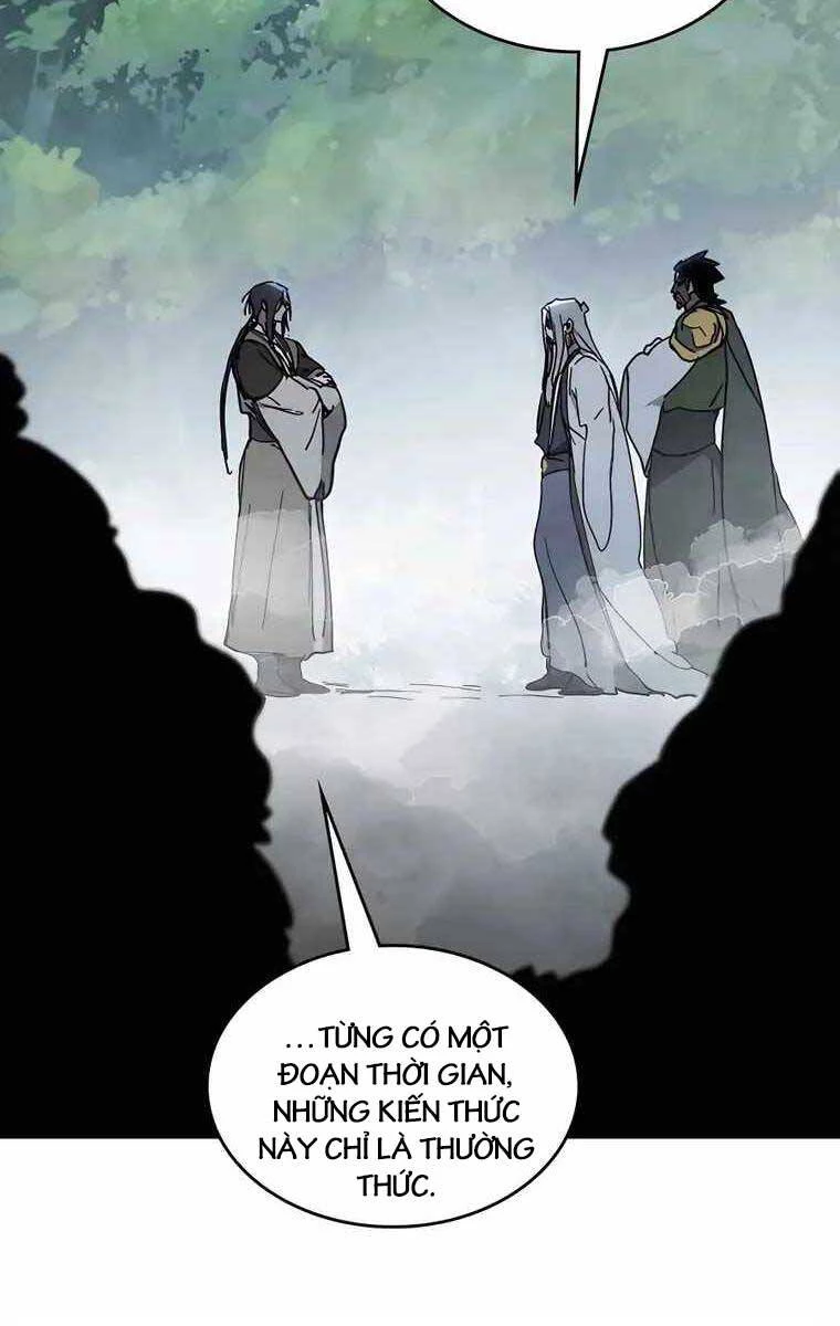 Vị Thần Trở Lại Chapter 75 - Next Chapter 75