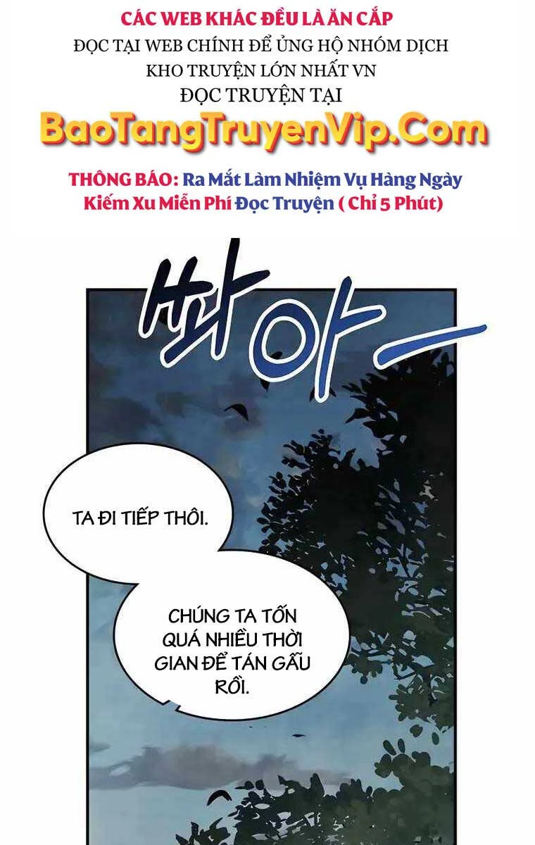 Vị Thần Trở Lại Chapter 75 - Next Chapter 75