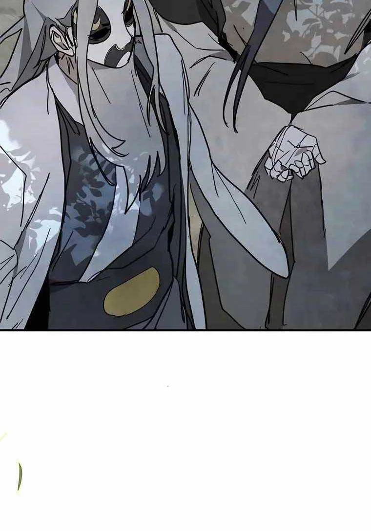 Vị Thần Trở Lại Chapter 75 - Next Chapter 75