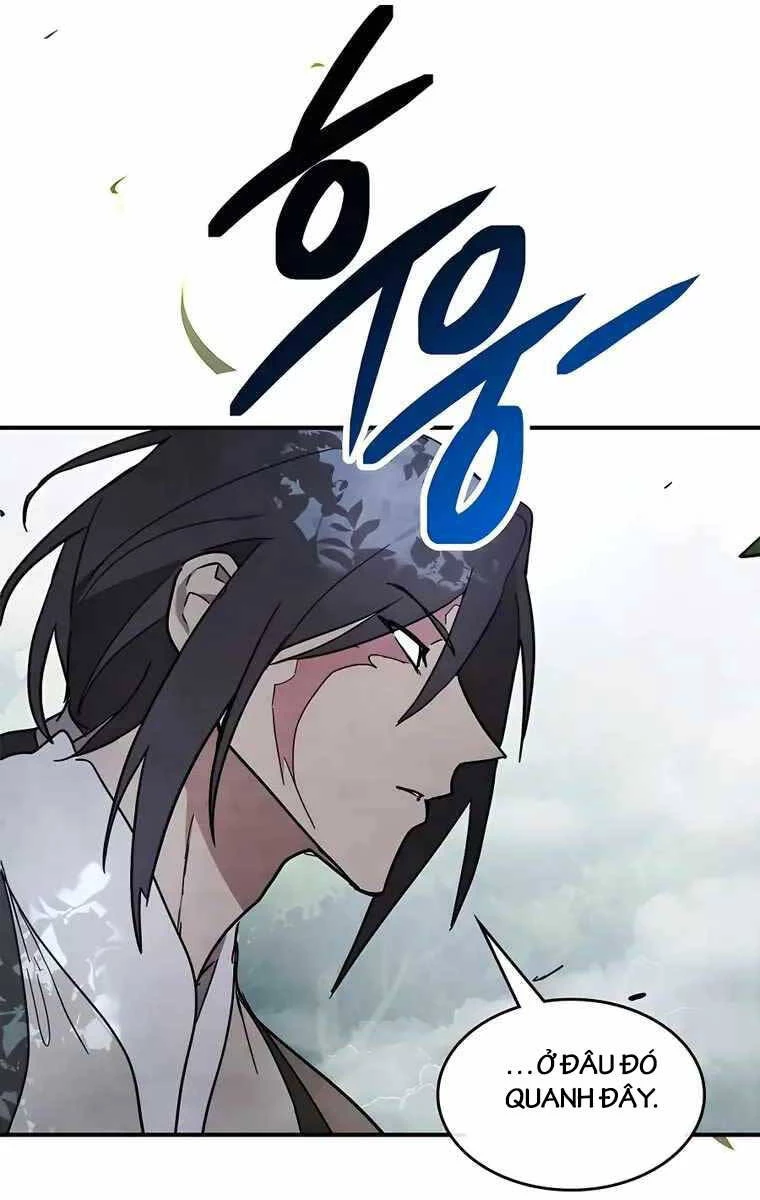 Vị Thần Trở Lại Chapter 75 - Next Chapter 75