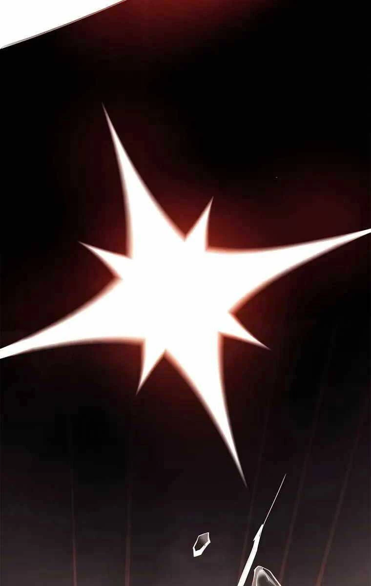 Vị Thần Trở Lại Chapter 75 - Next Chapter 75