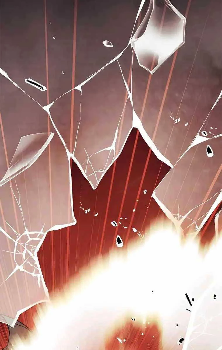 Vị Thần Trở Lại Chapter 75 - Next Chapter 75