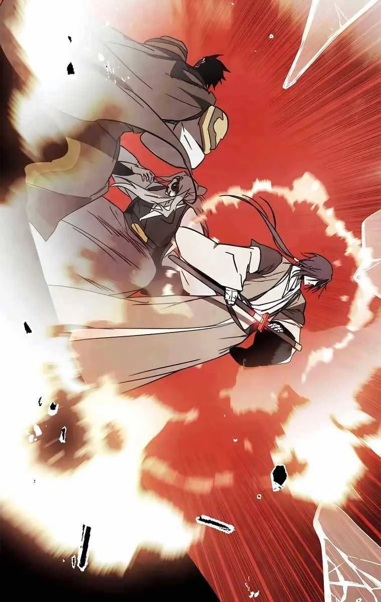 Vị Thần Trở Lại Chapter 75 - Next Chapter 75