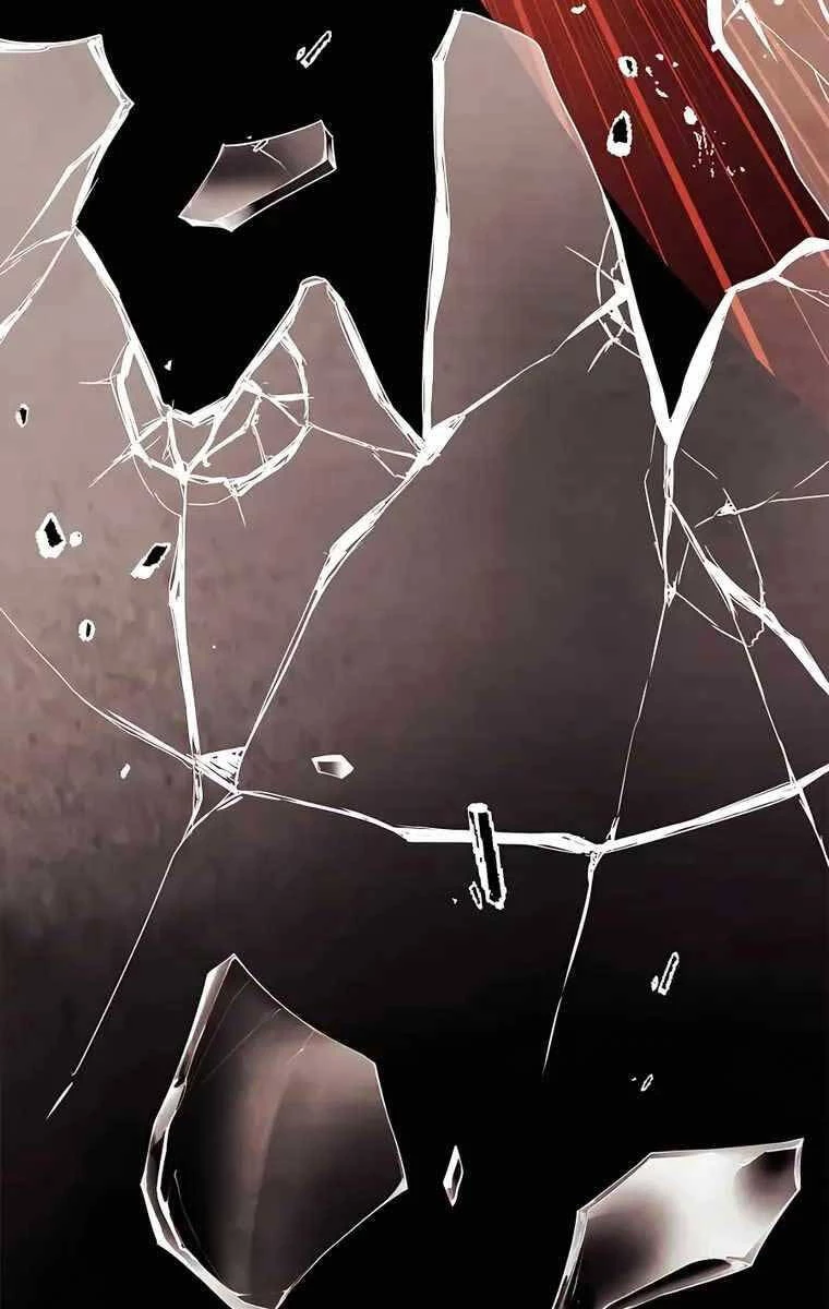 Vị Thần Trở Lại Chapter 75 - Next Chapter 75