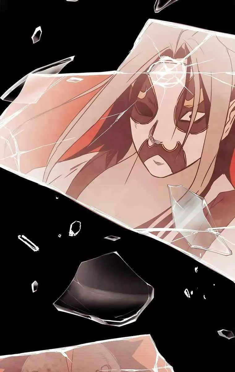 Vị Thần Trở Lại Chapter 75 - Next Chapter 75