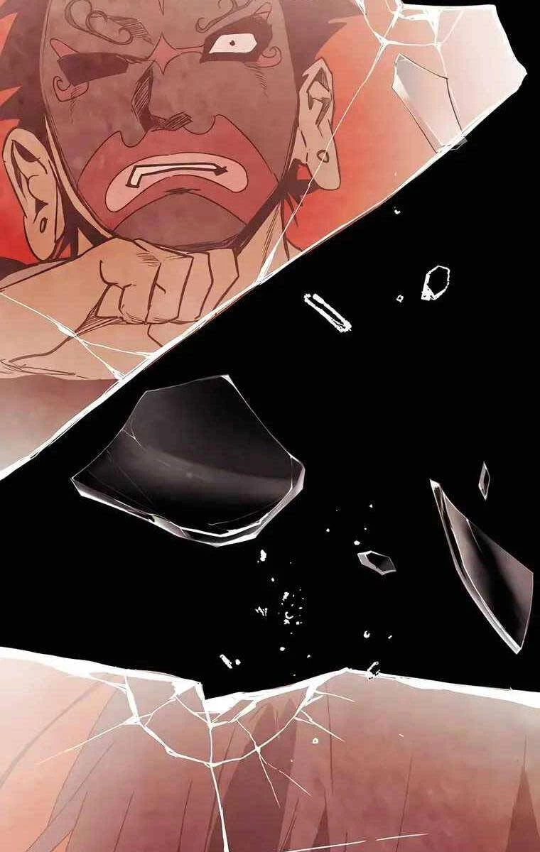 Vị Thần Trở Lại Chapter 75 - Next Chapter 75