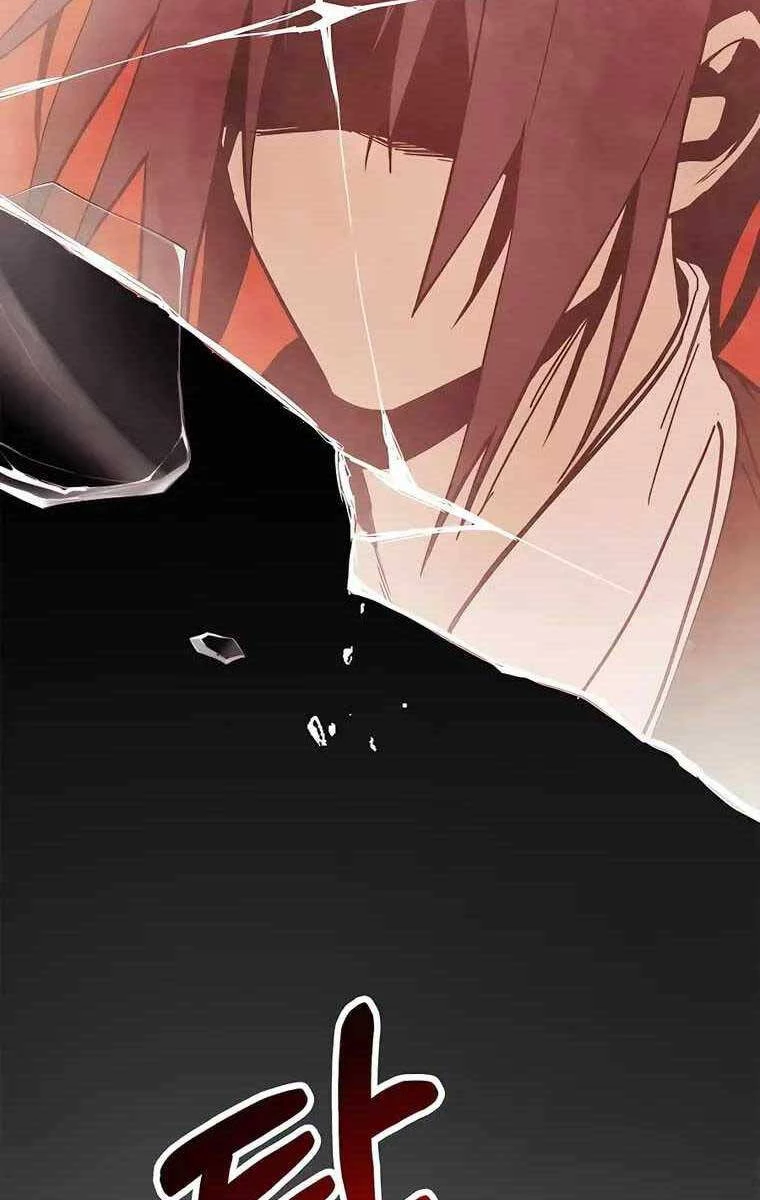 Vị Thần Trở Lại Chapter 75 - Next Chapter 75