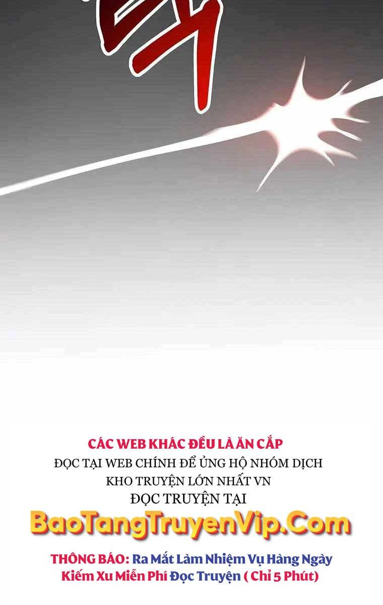Vị Thần Trở Lại Chapter 75 - Next Chapter 75
