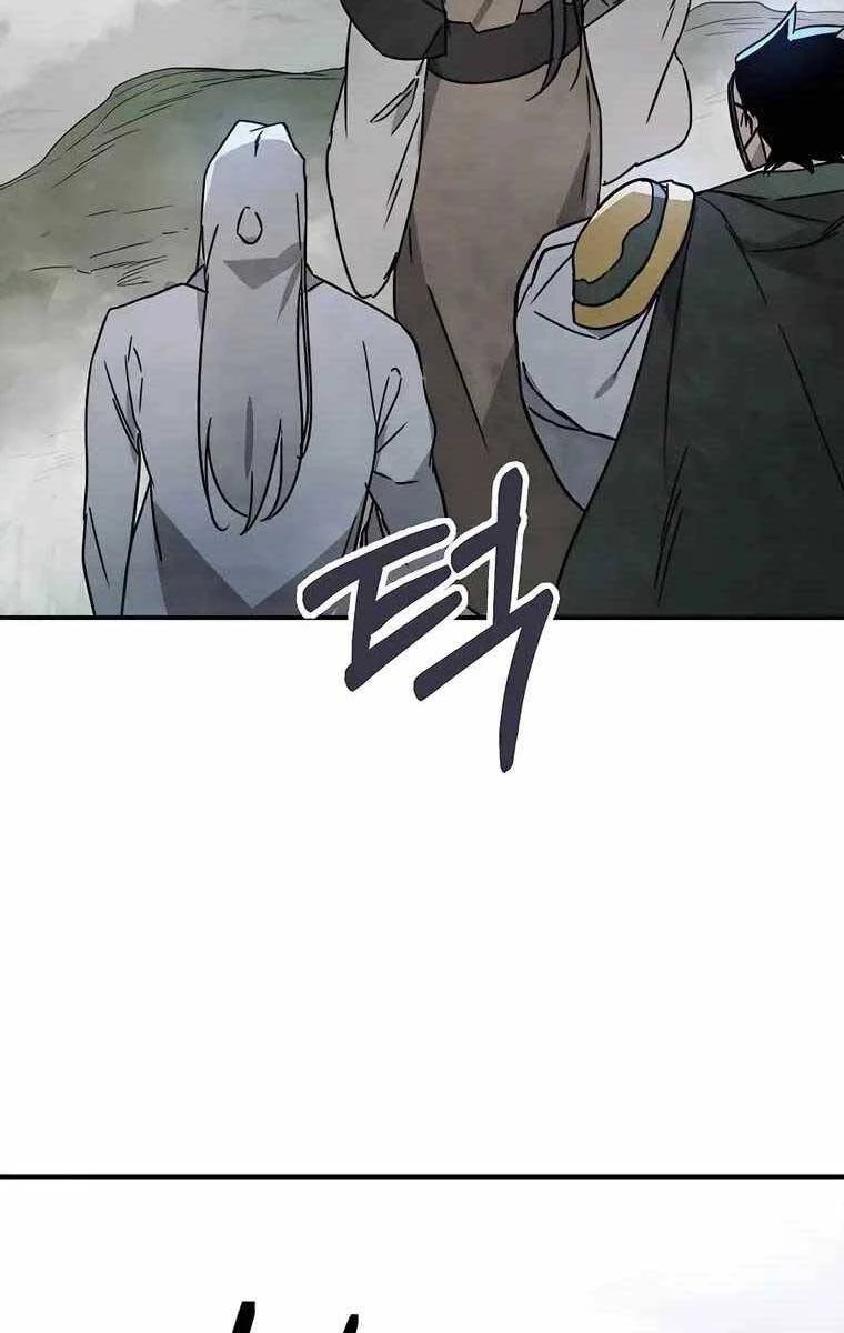 Vị Thần Trở Lại Chapter 75 - Next Chapter 75