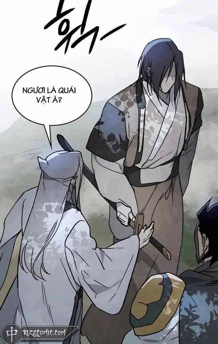 Vị Thần Trở Lại Chapter 75 - Next Chapter 75
