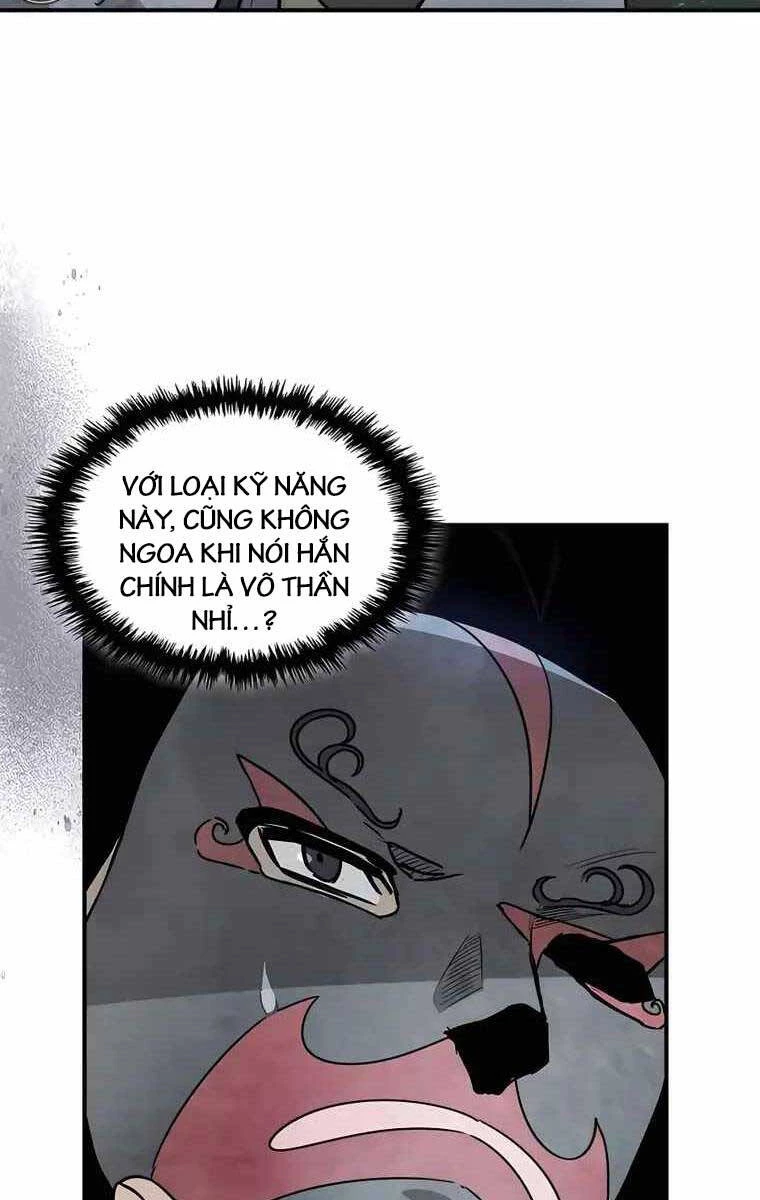 Vị Thần Trở Lại Chapter 75 - Next Chapter 75