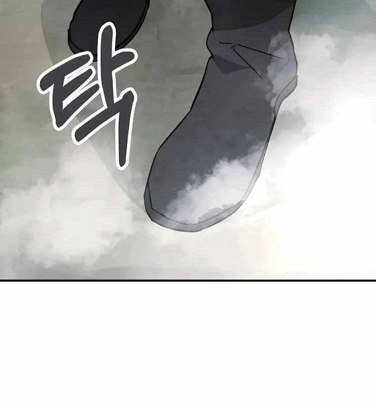 Vị Thần Trở Lại Chapter 75 - Next Chapter 75