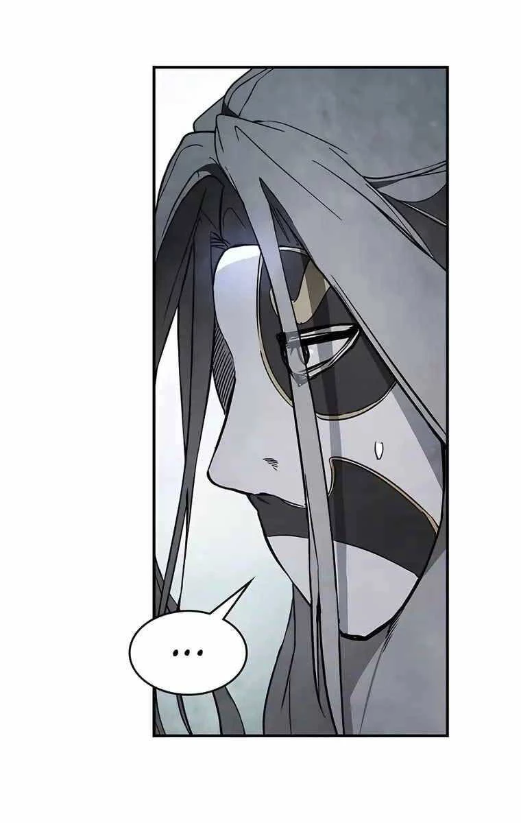 Vị Thần Trở Lại Chapter 75 - Next Chapter 75