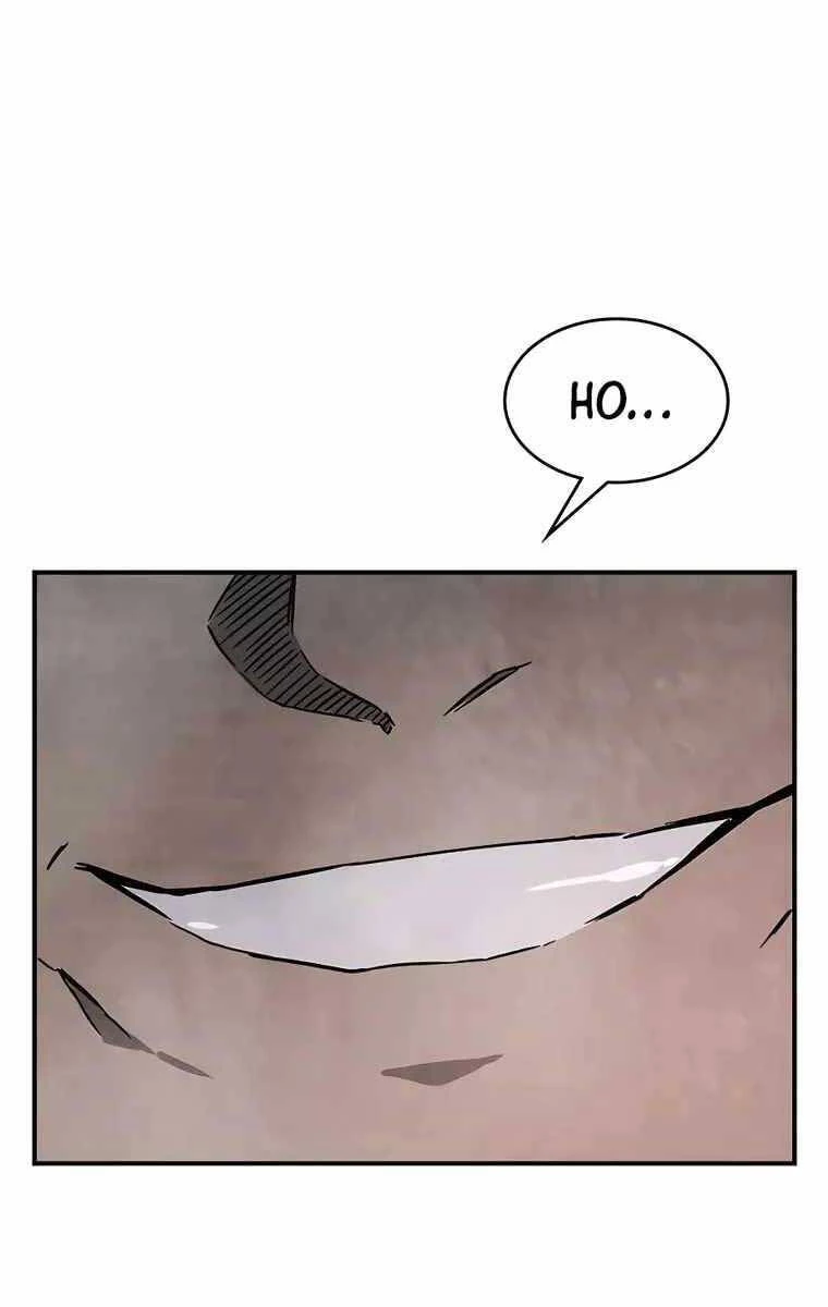 Vị Thần Trở Lại Chapter 75 - Next Chapter 75