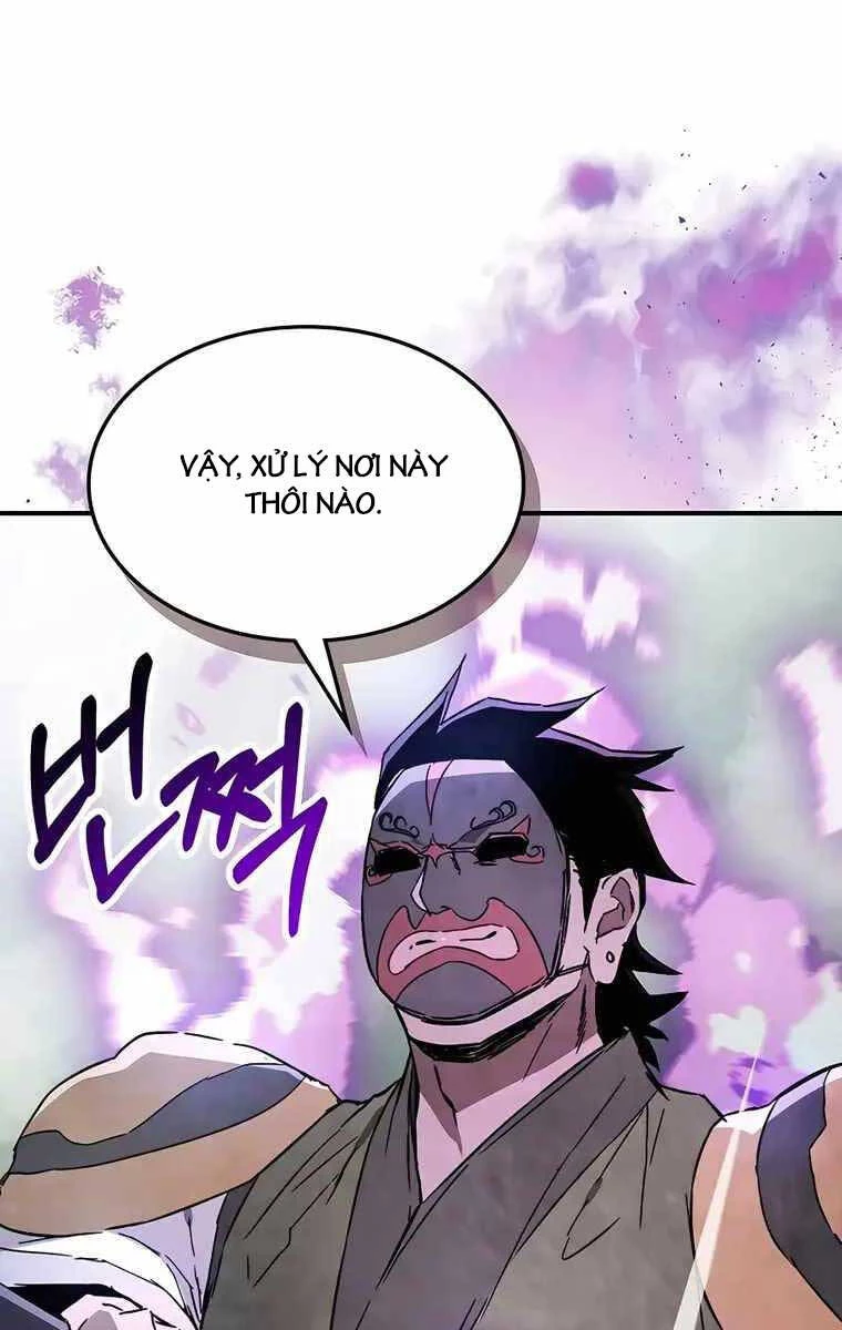 Vị Thần Trở Lại Chapter 75 - Next Chapter 75