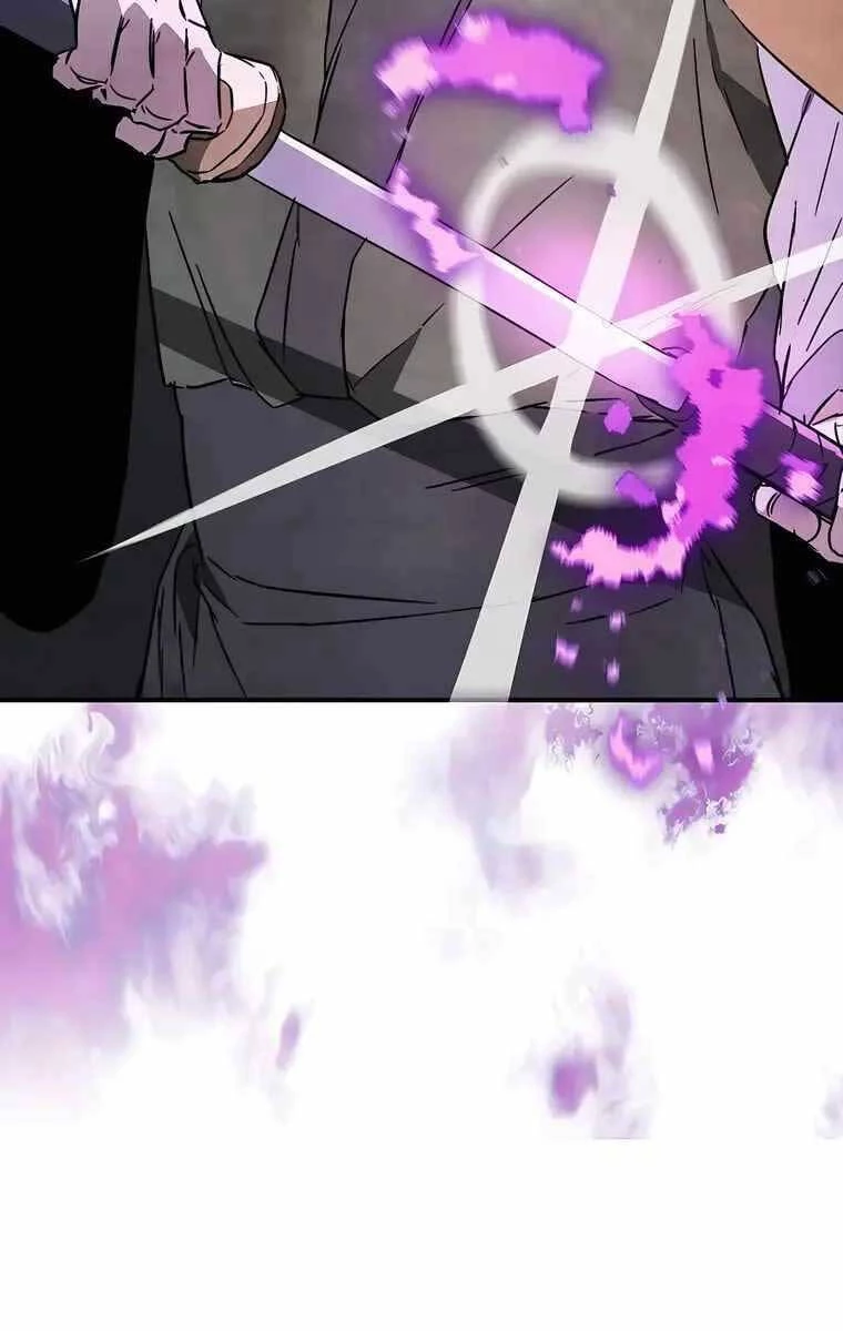 Vị Thần Trở Lại Chapter 75 - Next Chapter 75