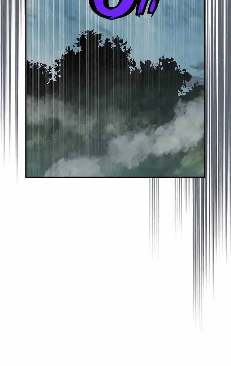 Vị Thần Trở Lại Chapter 75 - Next Chapter 75