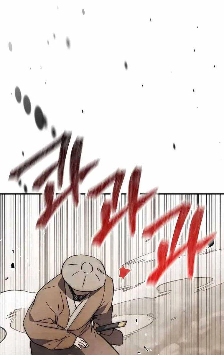 Vị Thần Trở Lại Chapter 75 - Next Chapter 75