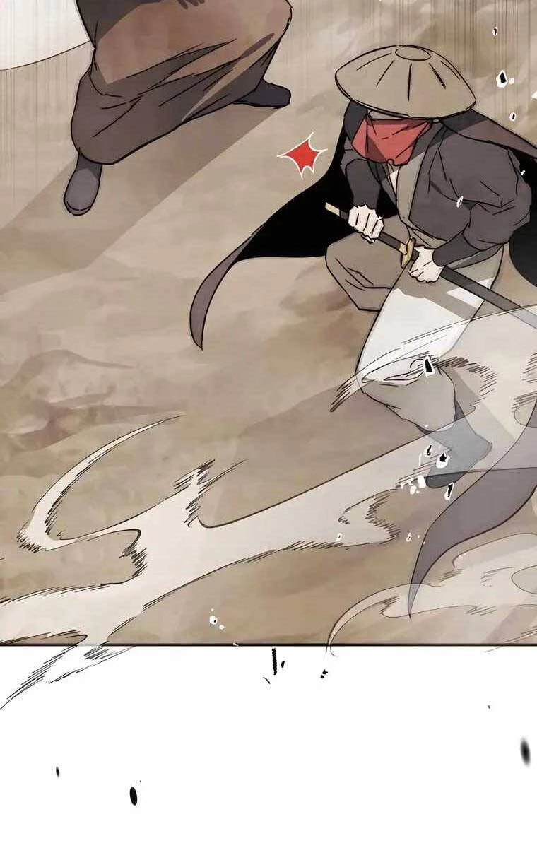 Vị Thần Trở Lại Chapter 75 - Next Chapter 75