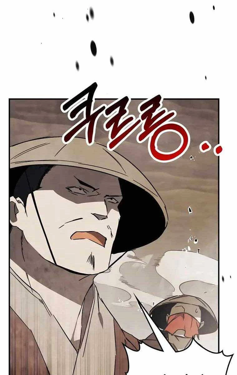 Vị Thần Trở Lại Chapter 75 - Next Chapter 75