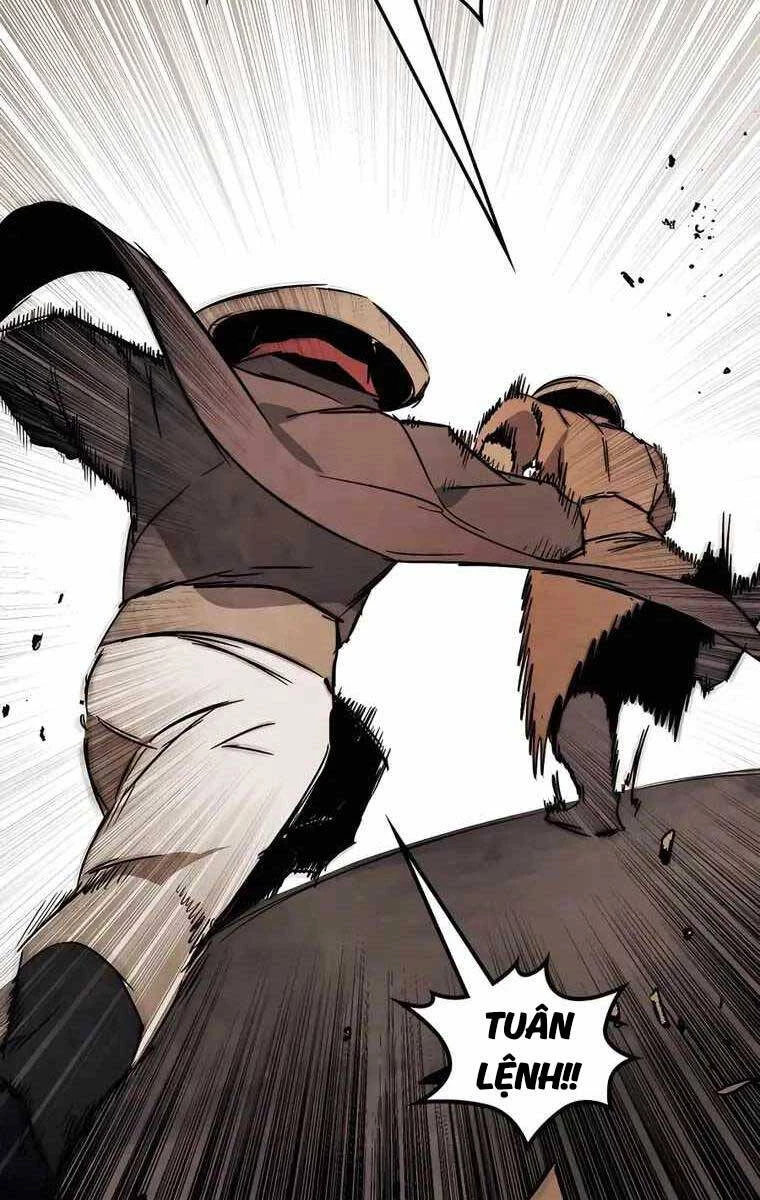 Vị Thần Trở Lại Chapter 75 - Next Chapter 75