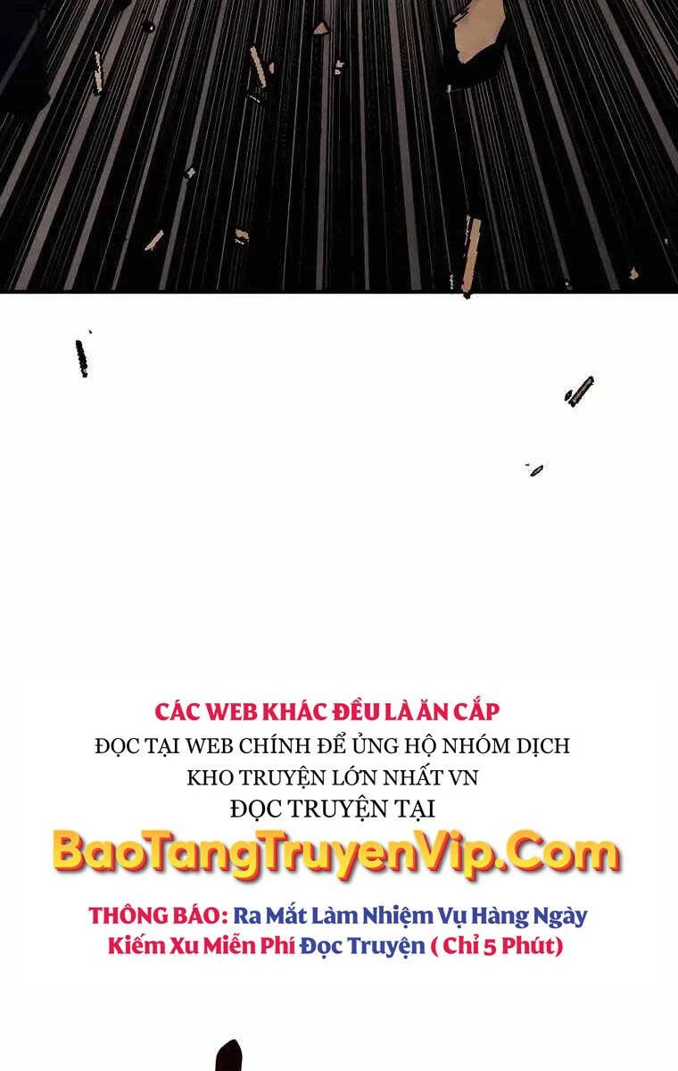 Vị Thần Trở Lại Chapter 75 - Next Chapter 75