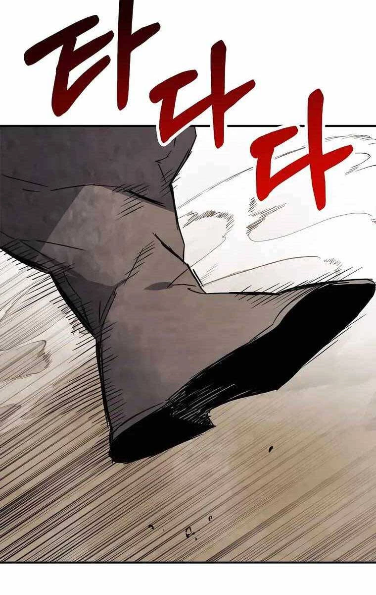 Vị Thần Trở Lại Chapter 75 - Next Chapter 75