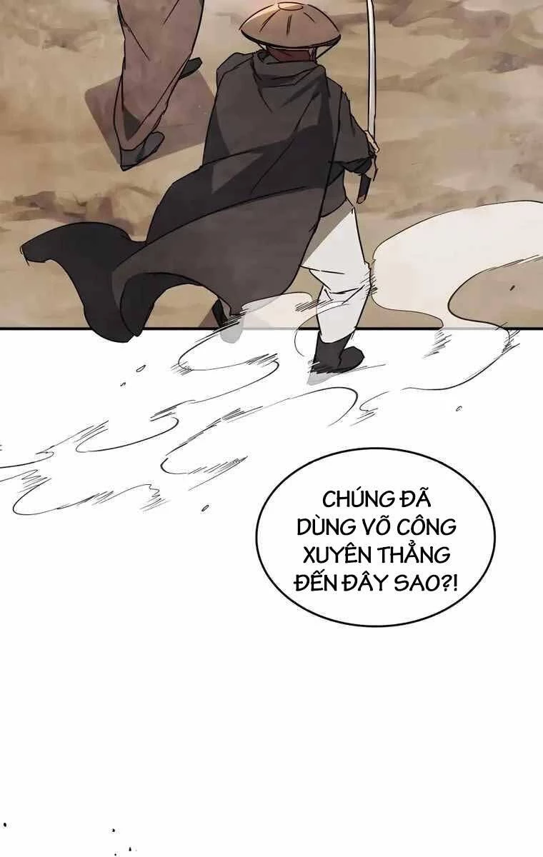 Vị Thần Trở Lại Chapter 75 - Next Chapter 75
