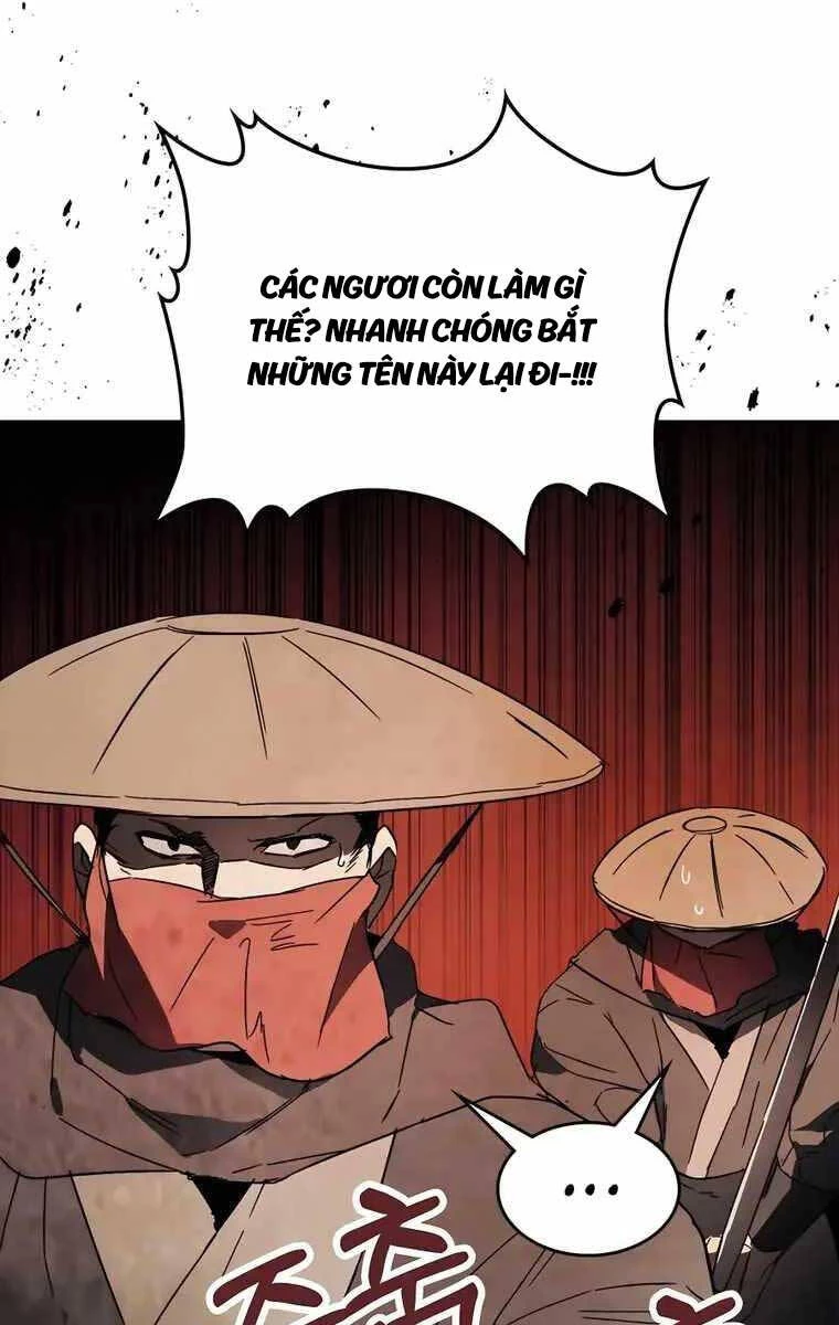 Vị Thần Trở Lại Chapter 75 - Next Chapter 75