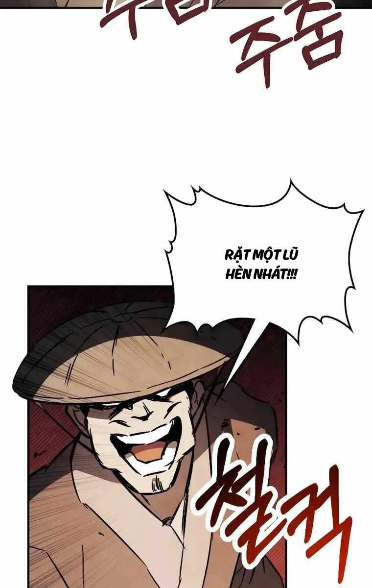 Vị Thần Trở Lại Chapter 75 - Next Chapter 75