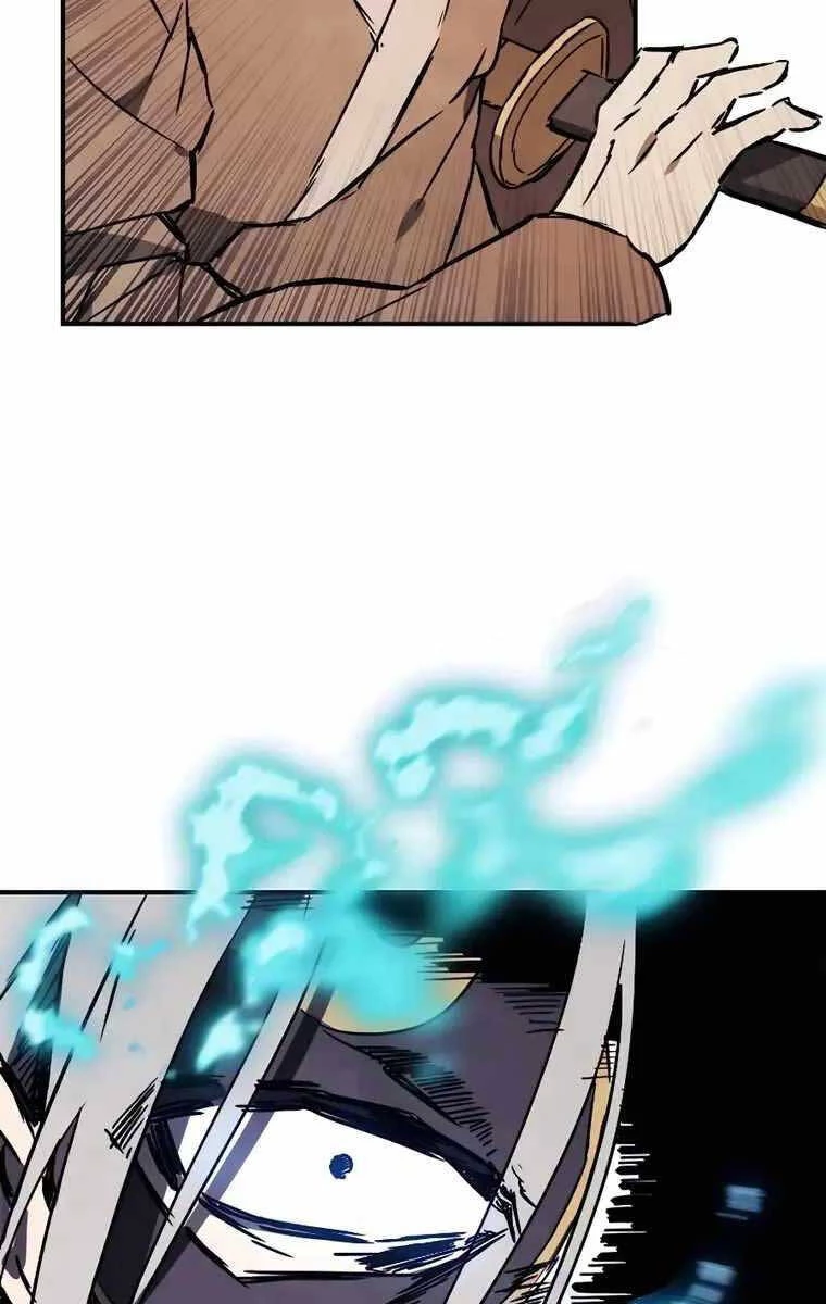 Vị Thần Trở Lại Chapter 75 - Next Chapter 75