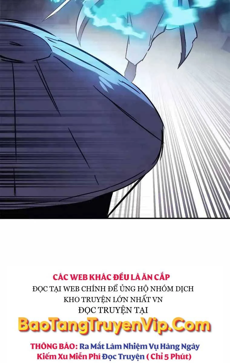 Vị Thần Trở Lại Chapter 75 - Next Chapter 75