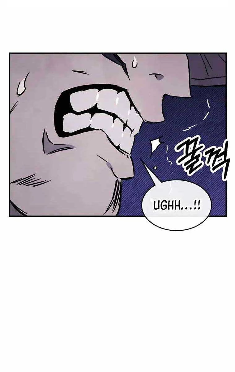 Vị Thần Trở Lại Chapter 75 - Next Chapter 75