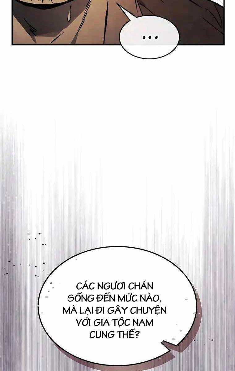 Vị Thần Trở Lại Chapter 75 - Next Chapter 75