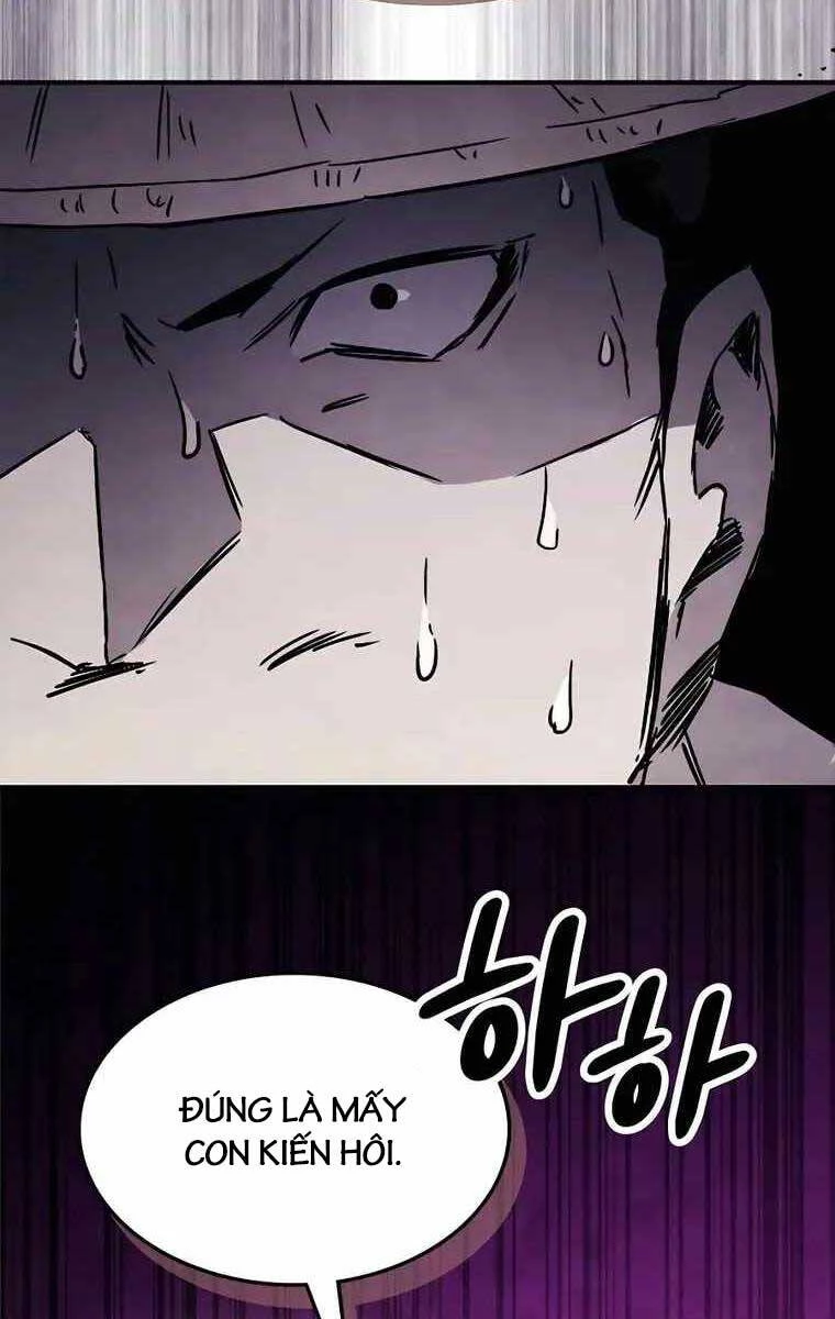 Vị Thần Trở Lại Chapter 75 - Next Chapter 75