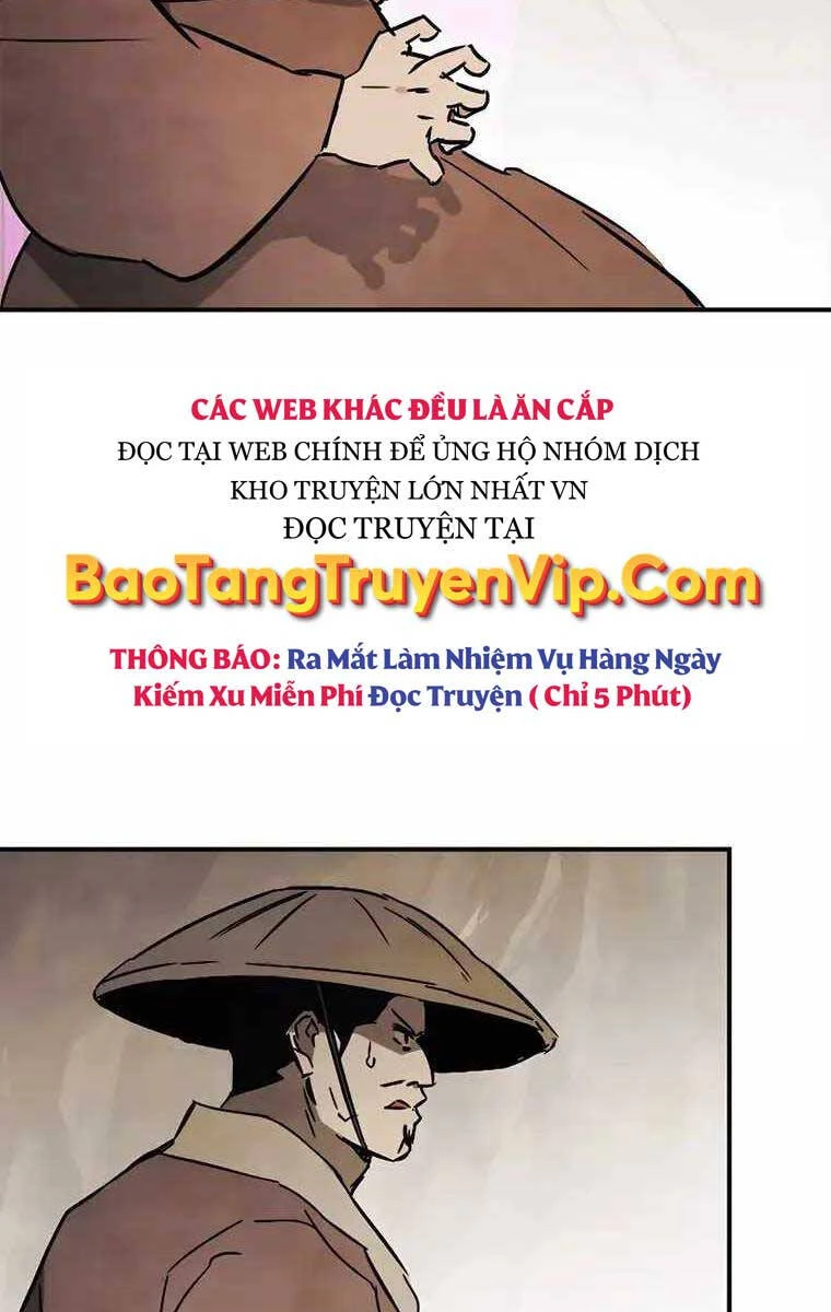 Vị Thần Trở Lại Chapter 75 - Next Chapter 75