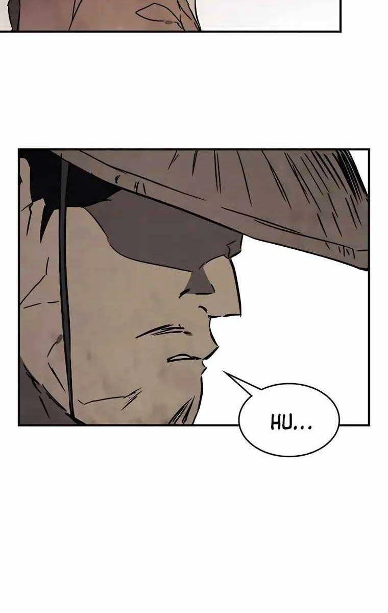 Vị Thần Trở Lại Chapter 75 - Next Chapter 75