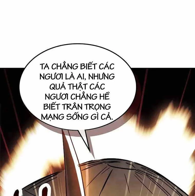 Vị Thần Trở Lại Chapter 75 - Next Chapter 75