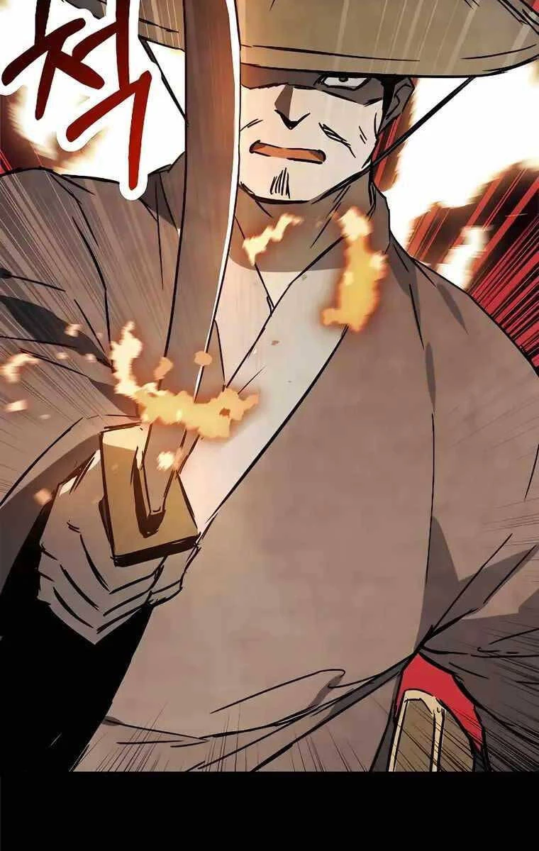 Vị Thần Trở Lại Chapter 75 - Next Chapter 75