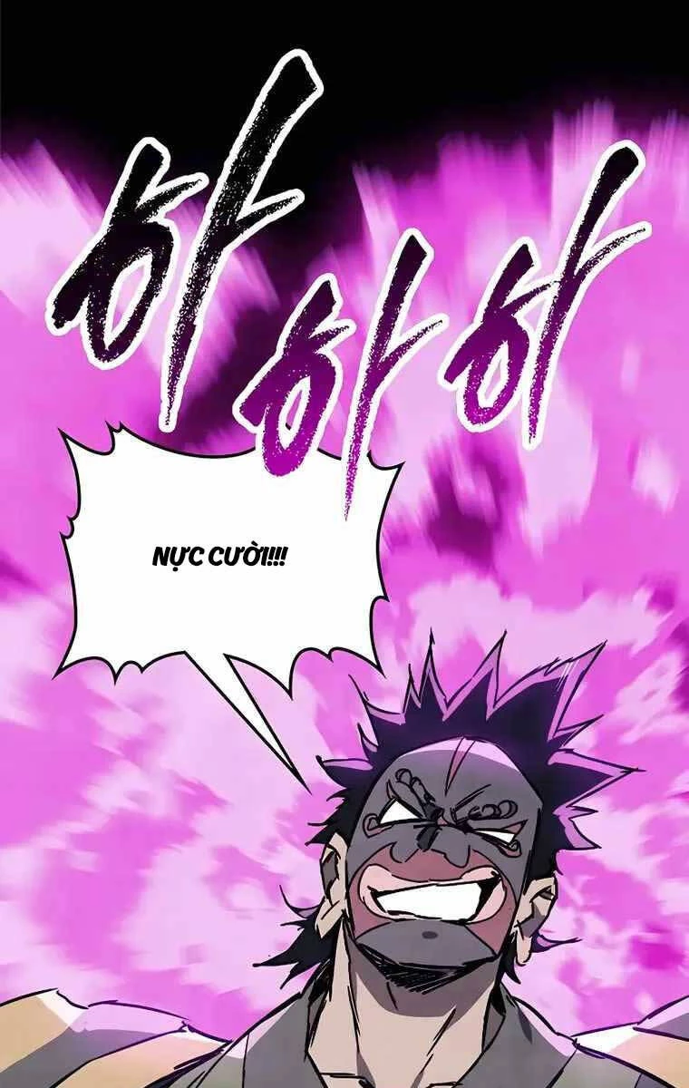 Vị Thần Trở Lại Chapter 75 - Next Chapter 75