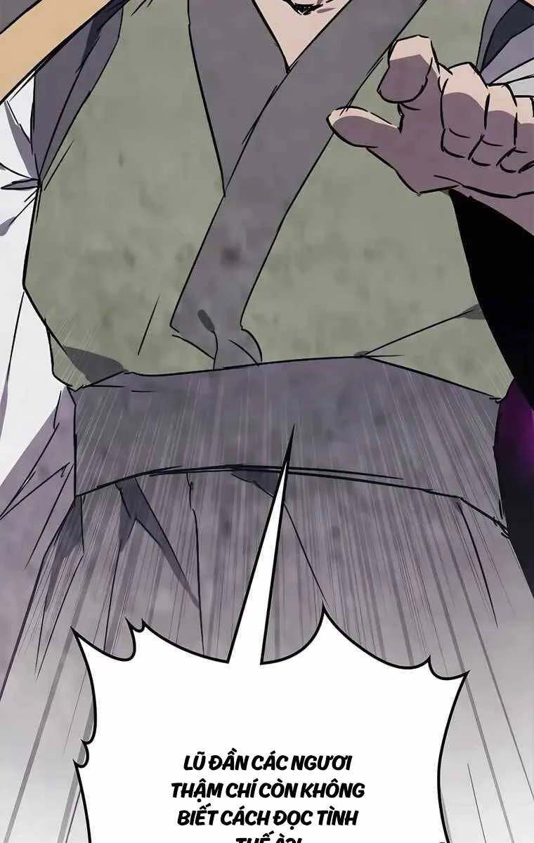 Vị Thần Trở Lại Chapter 75 - Next Chapter 75