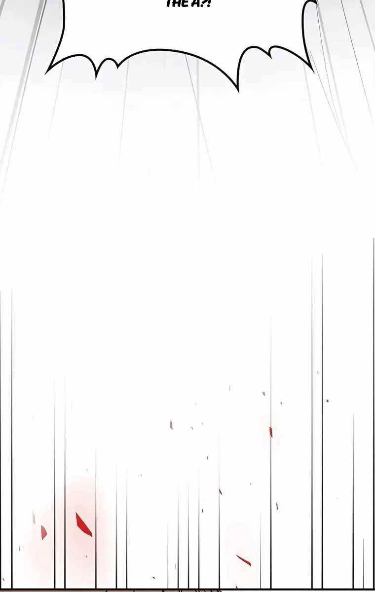 Vị Thần Trở Lại Chapter 75 - Next Chapter 75