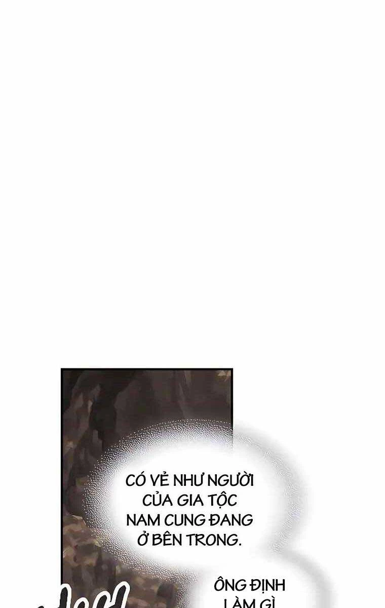 Vị Thần Trở Lại Chapter 75 - Next Chapter 75