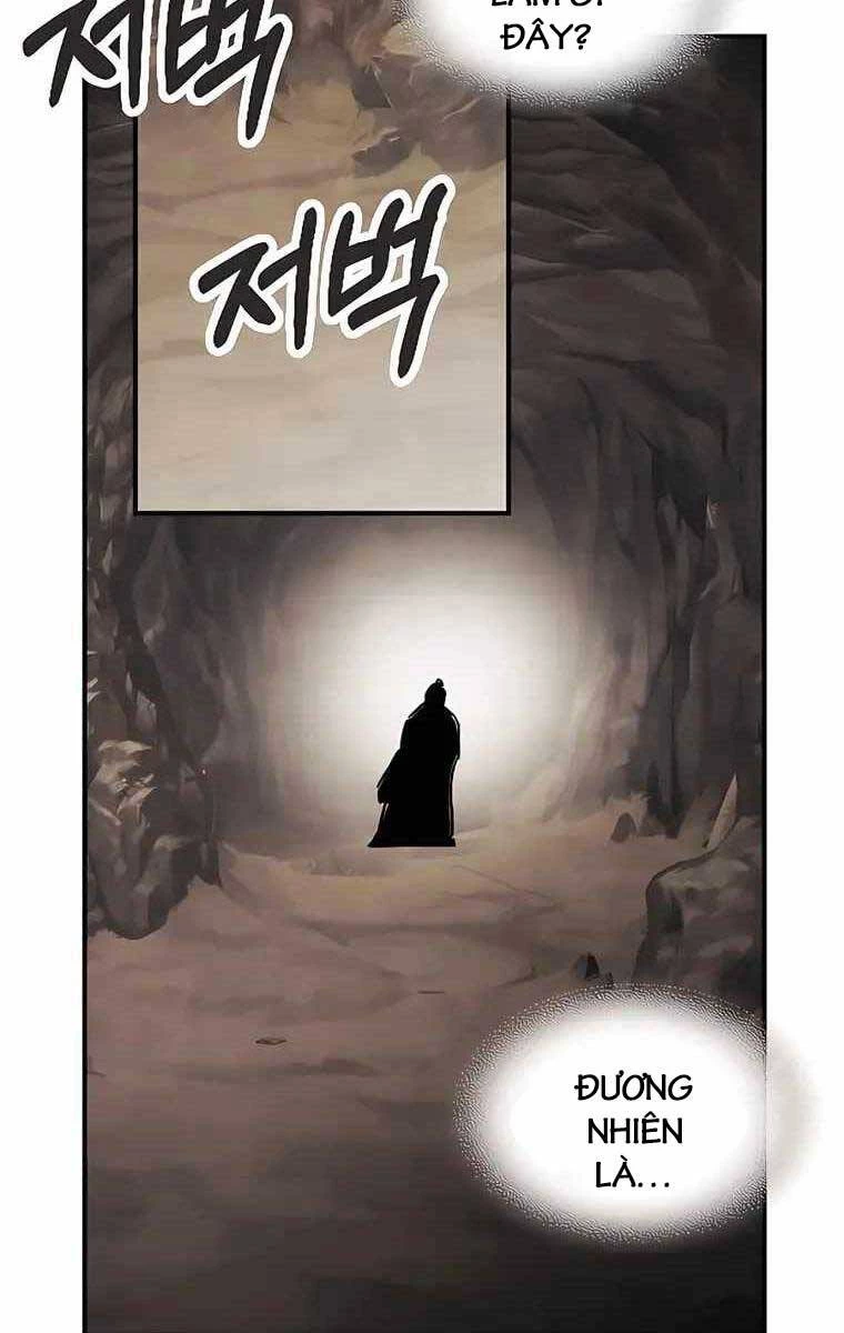 Vị Thần Trở Lại Chapter 75 - Next Chapter 75