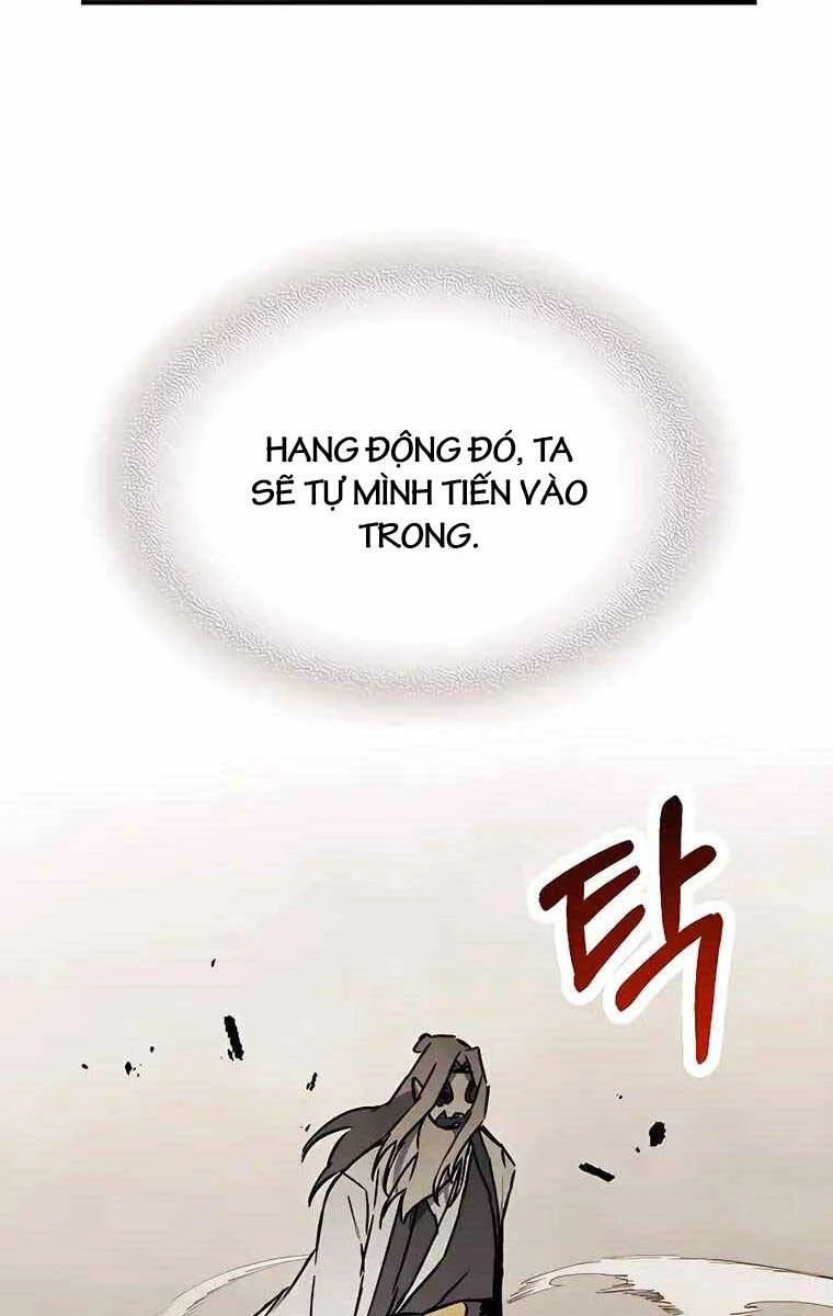 Vị Thần Trở Lại Chapter 75 - Next Chapter 75
