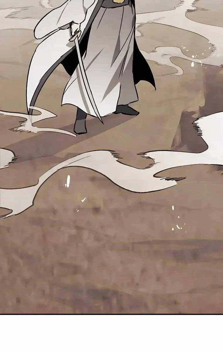 Vị Thần Trở Lại Chapter 75 - Next Chapter 75