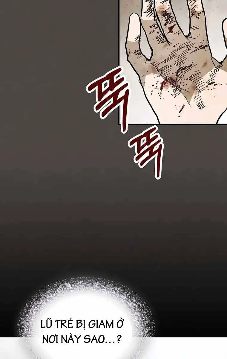 Vị Thần Trở Lại Chapter 76 - Next Chapter 76